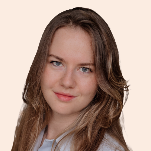 Алина Братишко