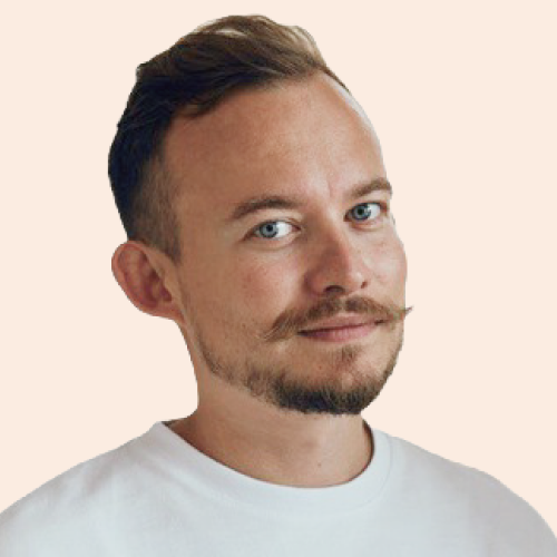 Александр Ситников