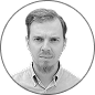 Vitaliy