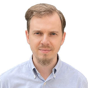 Vitaliy