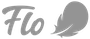 flo