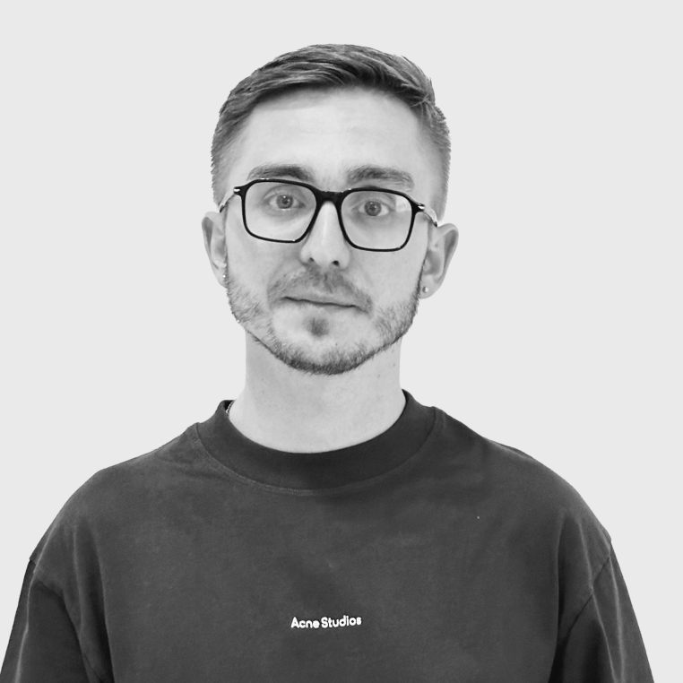 Никита Блинков