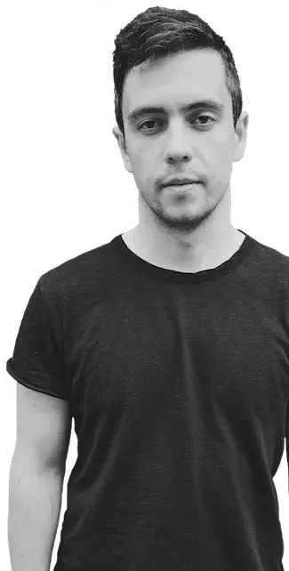 Oleg Yakubenkov