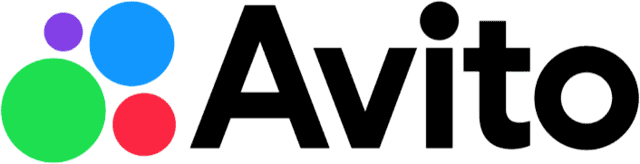 Авито