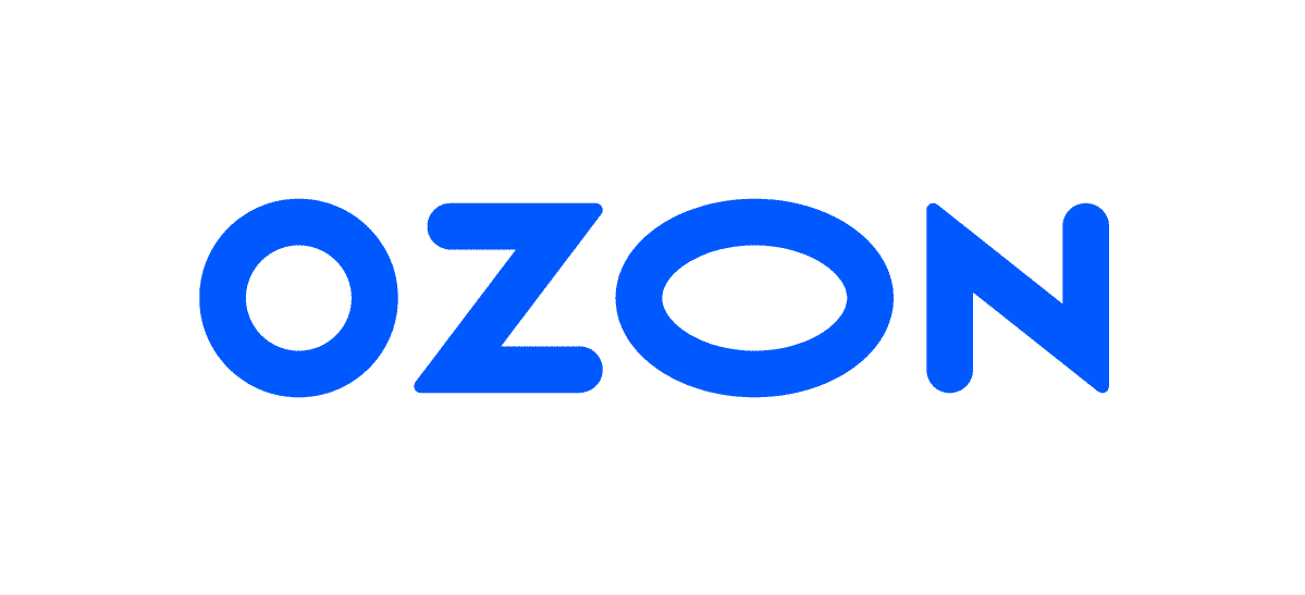 Озон