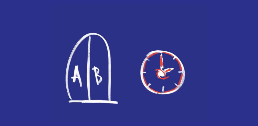 Почему ваши A/B-тесты требуют больше времени, чем могли бы