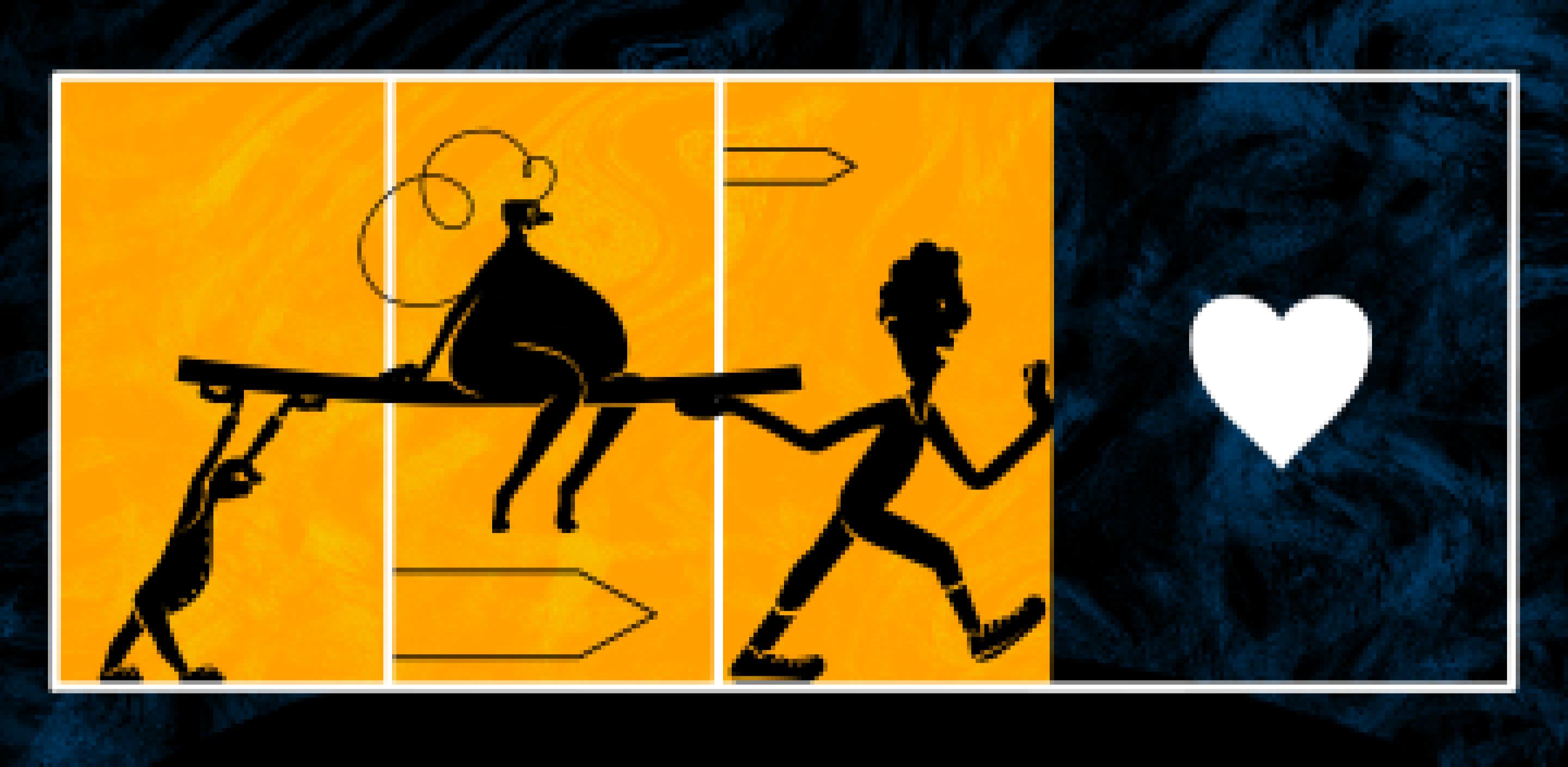 Примеры снижения сопротивления и повышения мотивации в онбординге ...