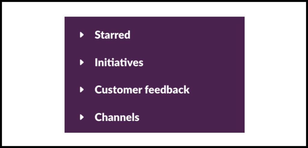 Заставьте Slack работать на вас