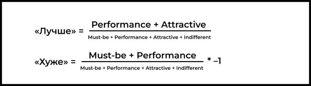 Лучше/хуже