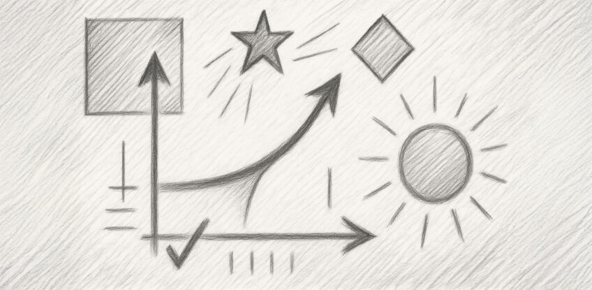 Исследование пользователей с помощью модели Кано. Гайд по применению