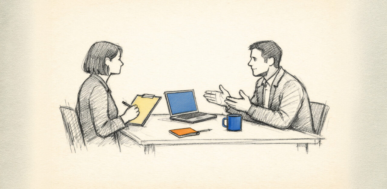 Подготовка к интервью на позицию продакт-менеджера. Несколько сервисов, которые в этом помогут