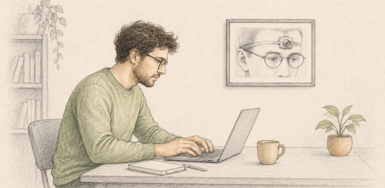 «Как мы можем работать». О ценности AI-инструментов для нетехнических специалистов